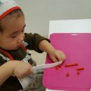 요리로 떠나는세계여행 이미지