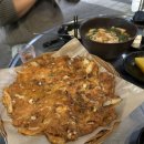 일현로 41번길 이미지