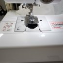 재봉틀기초 이미지