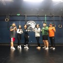 WE 휘트니스 이미지