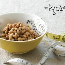고운피부 네이버블로그