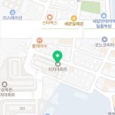 구암동290 이미지