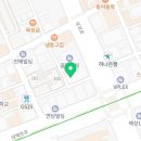 생기청과7