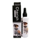 체리쉬펫 이미지