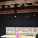 가야금 병창 | 이윤서 가야금병창 두 번째 여정 — 正心正音 공연 후기 (국립부산국악원 예지당)