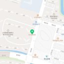 GS25신대타운점 이미지