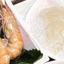 제주영수산