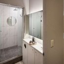 리커버 필라테스 PT 이미지