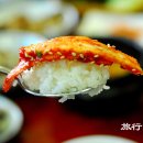 [경기/여주] 임금님표 밥맛, 여주쌀밥집 이미지