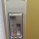 국제열쇠 이미지