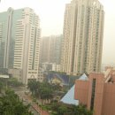 곰아저씨민박 이미지