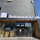 서광리-9 이미지