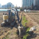 동원정비 이미지