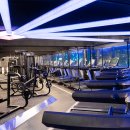 모래내시장역 이미지