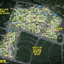 세린시스템에어컨 이미지