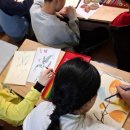 해피아이지역아동센터 이미지