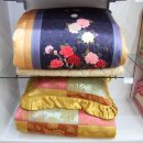 이불랜드 이미지