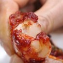 박정현게장백반 이미지