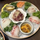 31140-7-55-46 | 여수 2박 3일 여행 | 7월 여수 여행 코스 추천, 포장·방문 맛집 추천 및 웨이팅 정보