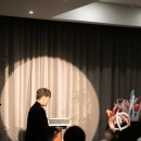 페어필드 바이 메리어트 부산 송도비치호텔 이미지