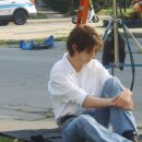 커피베이스 이미지