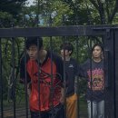 늘봄가든 이미지