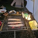 꿈꾸는 계곡펜션 이미지