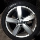 굿모닝카독크 이미지