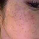 오영수의다나의원 이미지