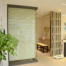 다솜가정의학과의원 이미지