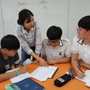 칠성고등학교 이미지