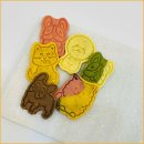 요니간식