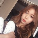 이루리hair 이미지