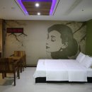 E 모텔 | e모텔 여기서 묵어본 솔직 후기