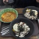 신창로L | 광주 신창동 컵밥 맛집 : 가성비 점심 후기