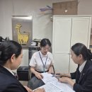 성주중앙초교병설유치원 이미지