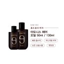 바이오상사 이미지