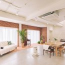 연희동 자치회관 이미지