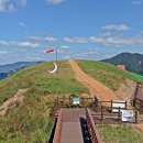 (주)해인 이미지