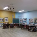 기암유치원 이미지