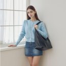 2456 | 실용성의 완벽한 균형, ‘고세 핸드백 오번빅 호보백 KC2456C’의 매력을 제대로 파헤쳐봤습니다 ✨