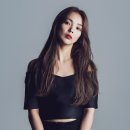 디에이드 이미지