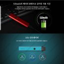 봉일천전자담배JGSHOP 이미지