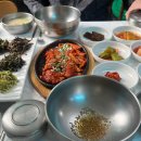 샘터실내마차