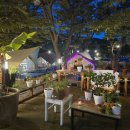 수원-0159 | 자연 속 바비큐 힐링! 산골항아리바베큐 용인본점 솔직 후기