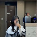 신동-60 | [수원 신동] 아우라제이 미용실 늘솜점 레이어드c컬펌 후기