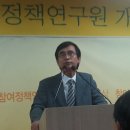 유시민의 ‘2012년 후보단일화’는 철 지난 유행가 이미지