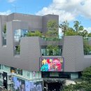 하나로카프라자 이미지