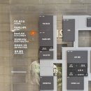 리숨 | 건조 홍조 피부 관리, 리프팅까지 한 번에! 시그니처 리숨 테라피 후기