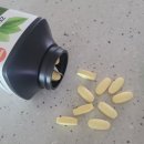 유향약국 | 닥터스베스트msm 먹기전 이거모르면 돈만날림ㅠ(안보면후회ㅠ)